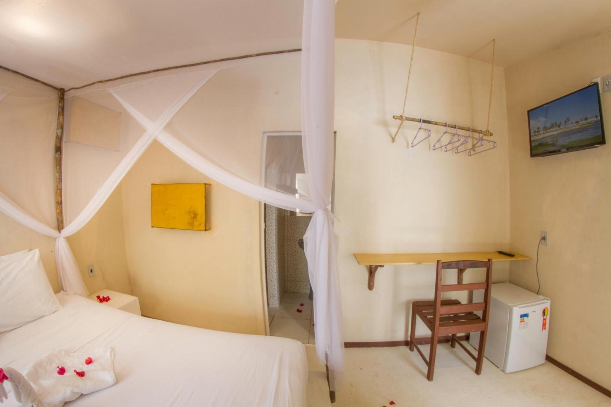 Hostel Jericoacoara Room photo